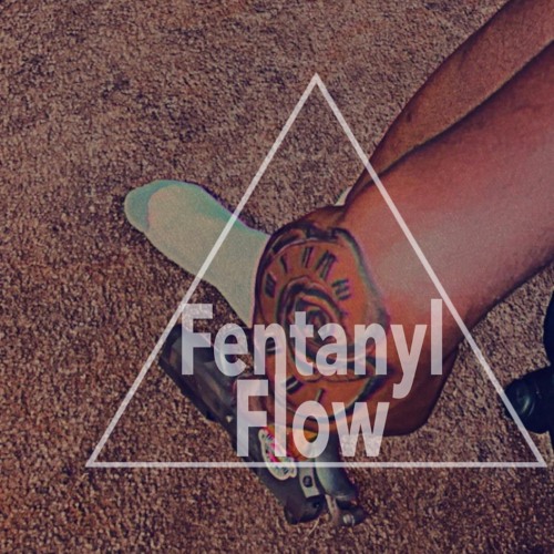 Fentanyl Flow