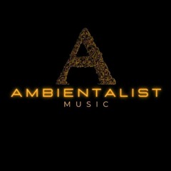 Ambientalist Afro House Mode 001