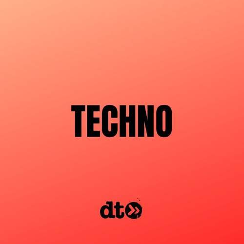 TECHNO 2025 SHOWS