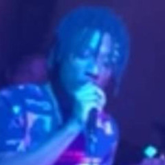 Rocket Interlude