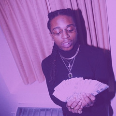 Jacquees - Closure (Summer Walker Cover) [Exclusive].mp3