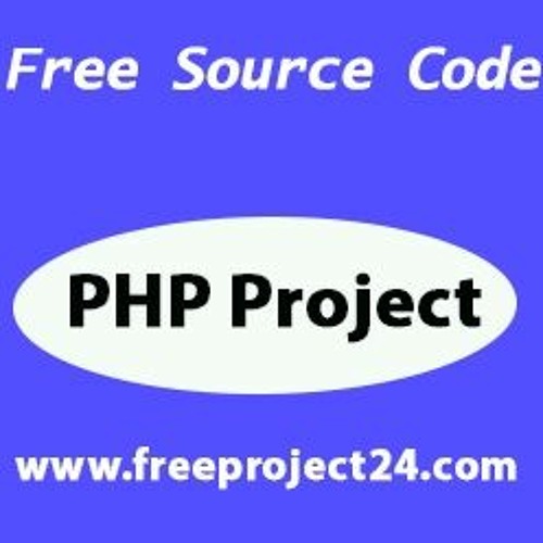 Stream Employee Management System Project In Php And Mysql Free ...