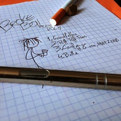 Confiance ft. G-San, A$APZERØ