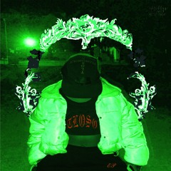 Rest Set Tloso(prod by TNT).mp3