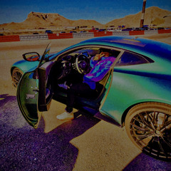 Lit-ZoZo X EVERYBODYHATESCHINO