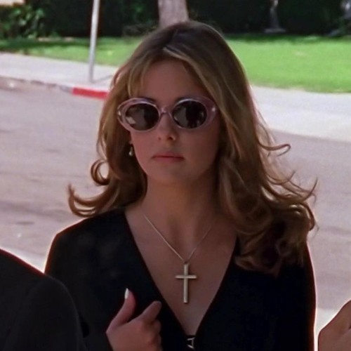 pisk mig hårdt (whip) — edit audio ver 2 ♡