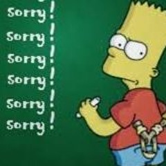 SORRY! FREESTYLE (Prod. Hoops X Alcurists)