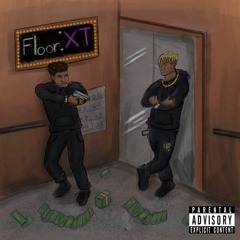 xtsleep & tetelucilfer - way2fast (prod. Jdolla)