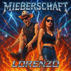 Mieberschaft Lørenzō x Lena