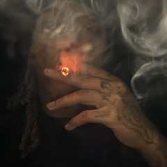 for mama nem prod wifi