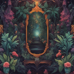 ACID AFTERNOON