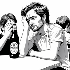 Mittagszeit (prod. jayd0eight x mae)