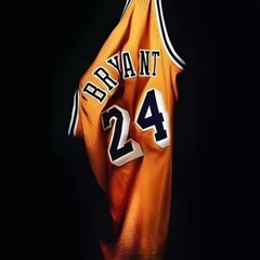 Just For Now Ft rage (Prod. YOKHALXL)