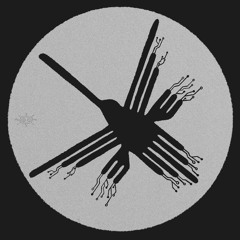 NAZCA LINES (LIVE HARDWARE)