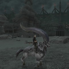 アシタカせっ記 - 【もののけ姫】久石譲（MIDI）