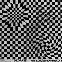 Losing Focus (Bonaar Remix)