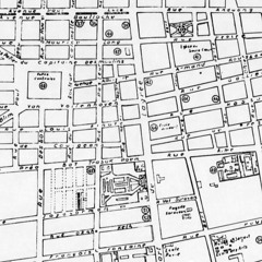 Sala 1.1 Mapping Krong With Filles And Grids