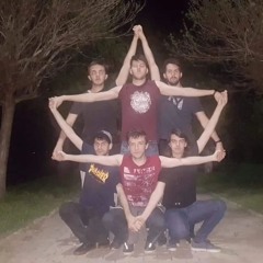 i Like Halloween, and All The Pain N death On Earth