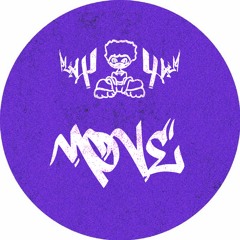 Move  [ FREE DL ]