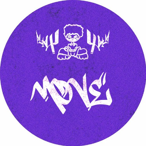 Move  [ FREE DL ]