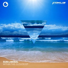 Sub:liminal & Scatterbrain - Within The Clouds