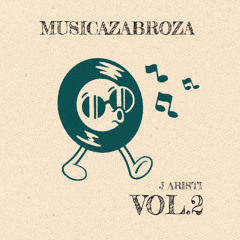 Lego - El Ritmo De Verdad (J Aristi Edit) played Harvy Valencia, Zamoras and more