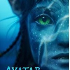 Si Tabloxem phim Avatar: Dòng Chảy Của Nước (2022) VietSub
