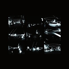 pnb rock - latenight