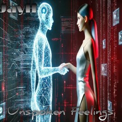 Unspoken Feelings By JayH