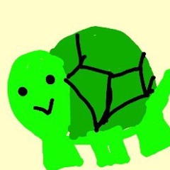 Turtle (prod. Milanezie + Nerdcoke)