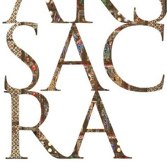 Read EBOOK 🗸 Ars Sacra: Christian Art and Architecture of the Western World from the