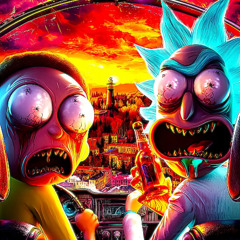 CVier - First EP - B1 - Closed