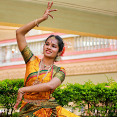 Dance Under The Sun (Bhangra)