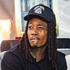 Wiz Khalifa - Reefer Party