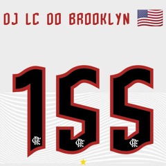 10 MINUTOS DÊ PORRADEIRO DA CIDADE DO BROOKLYN 🇺🇸🇦🇷 DJ LC DO BROOKLYN 🧙🏻‍♂️