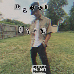 Demon Girl (Prod. Miroow)