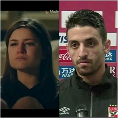 المولد محمد عدوية