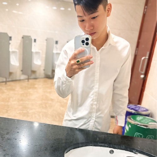 Yêu em bằng tất cả những gì anh có||