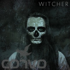 Witcher (180 BPM)