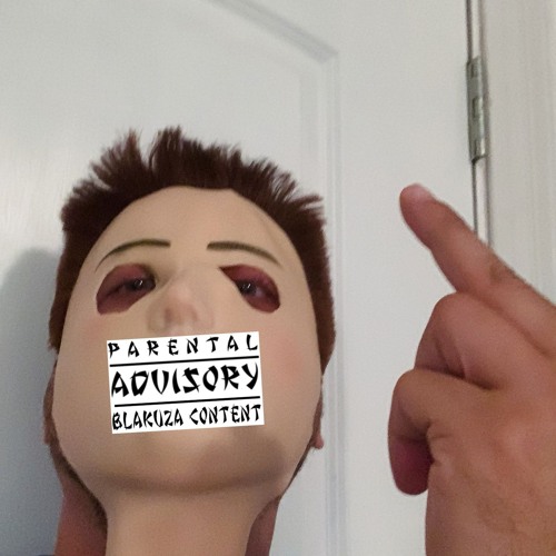 Unknown (Singles Ep)