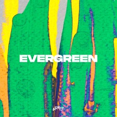 ARV013: Precursor - Evergreen (snippet)