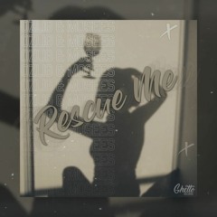 Ozlig X Mosees - Rescue Me