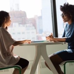 The Irresistible Rise of the (Poorly Analyzed) Interview (Article Review)