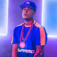 **FREE** | TRAP BEAT | TEMPO X COSCULLUELA | 2020 | PROD BY. Eddie MonGee