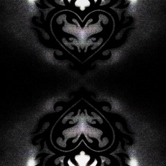 I need u-Ken Carson pitched/sped up