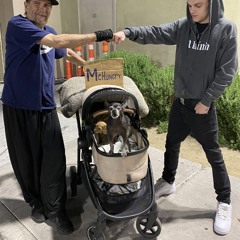 #1kind (i am) prod me