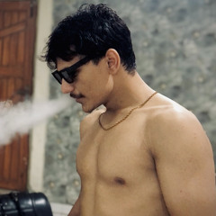 Dil De Diya Hai (Dz Original Mix)  MASTI  Paul ft Dj  Remix #dz.mp3