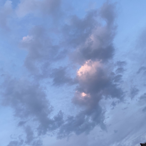 More Than Meets the 3Y3