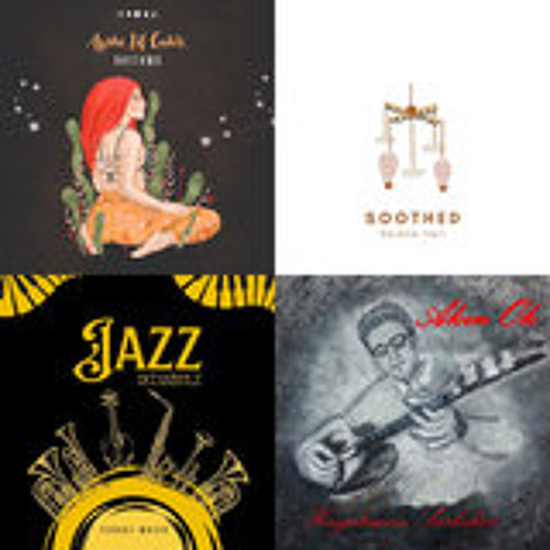 SCL - Karışık6-Part4