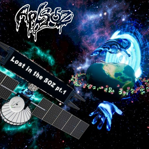 APLSOZ - Lost In The SOZ Pt.1 #HBS44